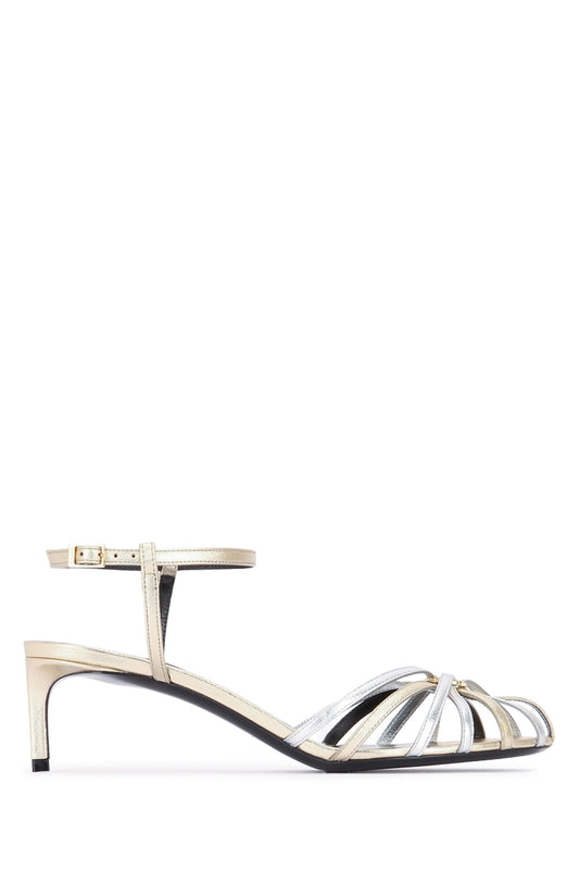 SANDAL_50_352203886C_36PS_Image_1