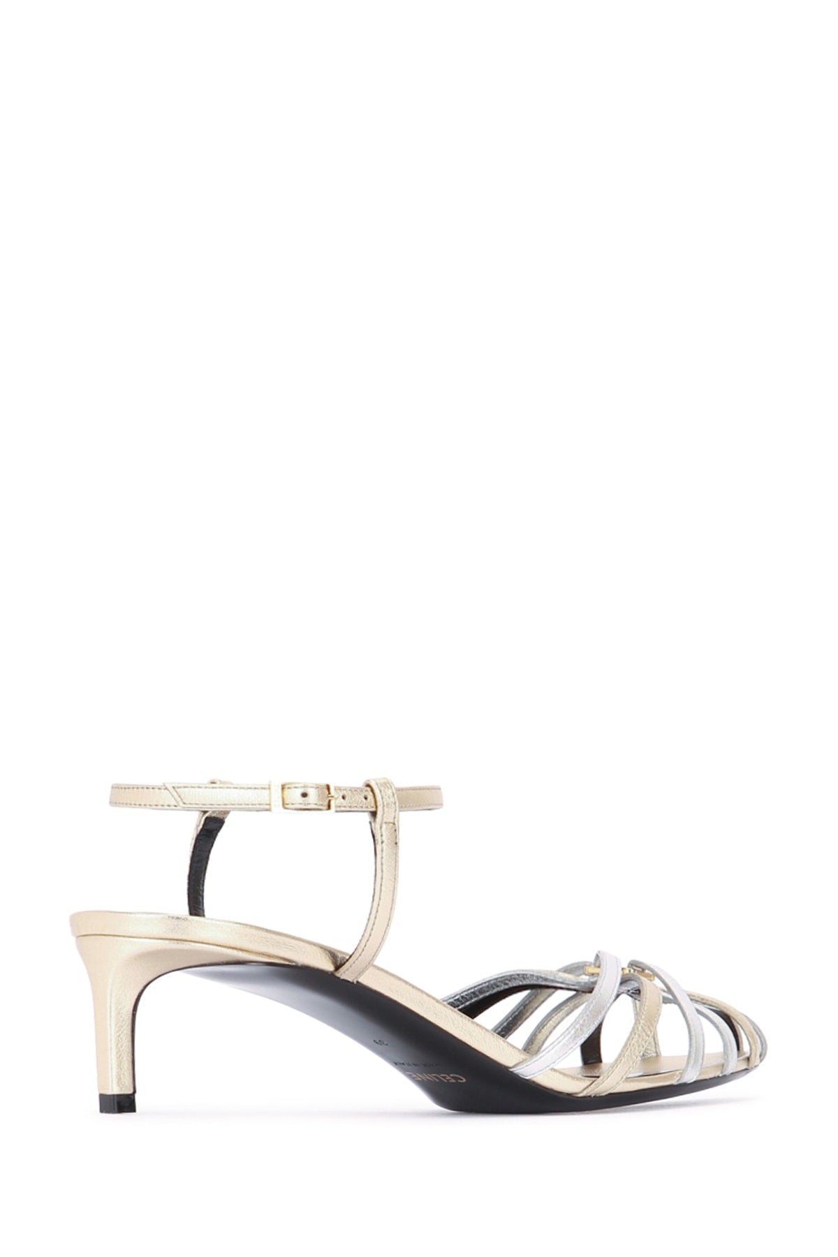 SANDAL_50_352203886C_36PS_Image_3