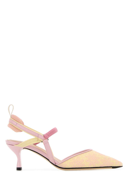 SANDAL_55_8J8963AWL9_F1VP7_Image_1