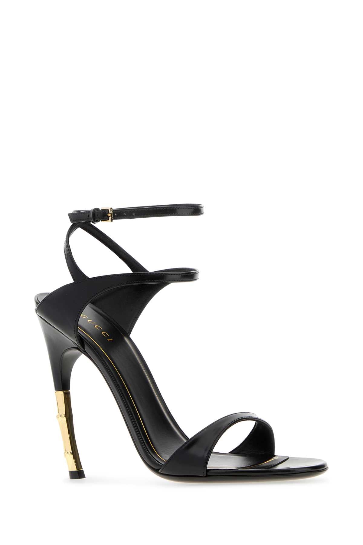 SANDAL_875278AAE5J_1000_Image_2