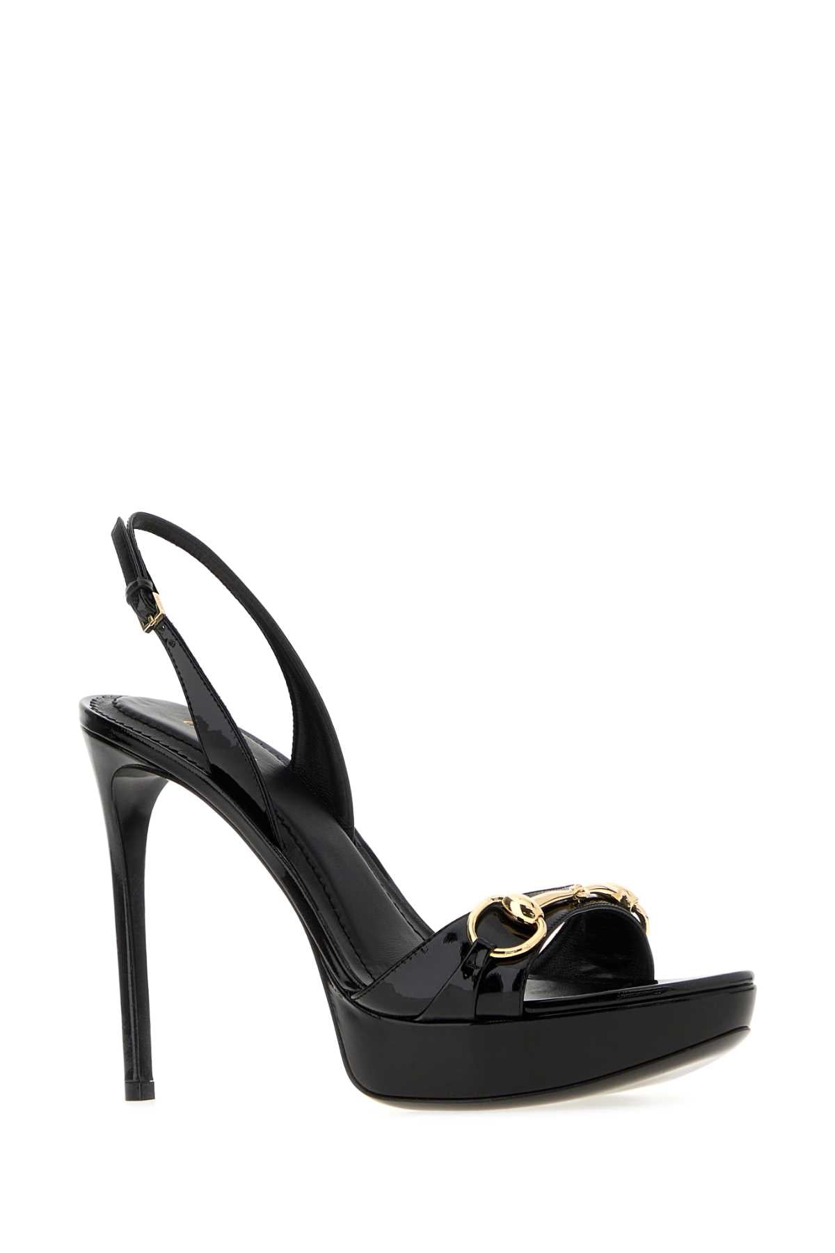SANDAL_A0065YAAF8M_1000_Image_2