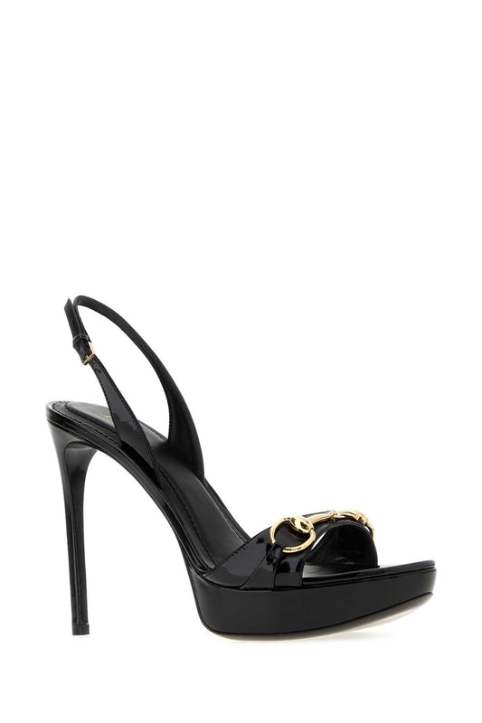 SANDAL_A0065YAAF8M_1000_Image_2
