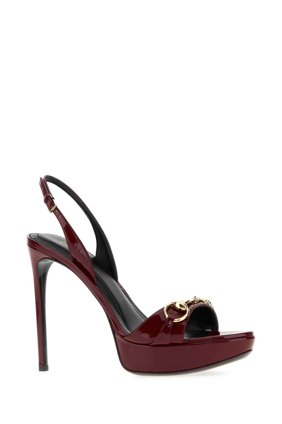 SANDAL_A0065YAAF8M_6223_Image_2