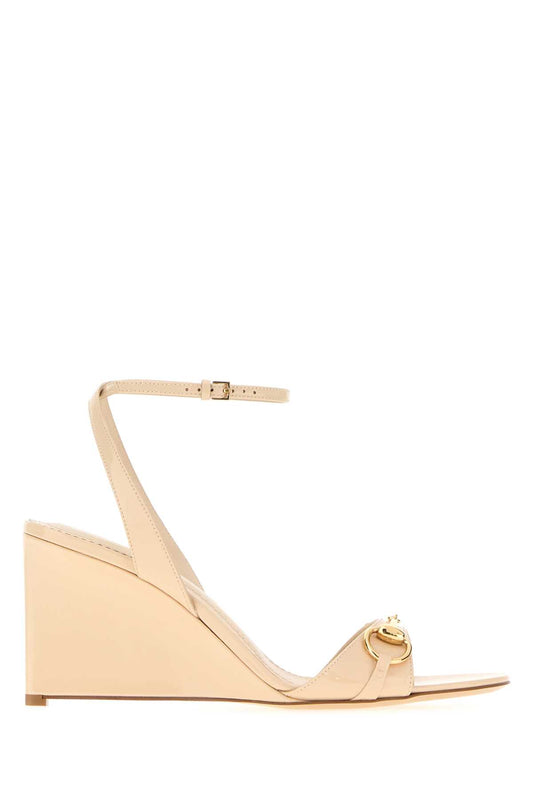 SANDAL_A006AHAAF8M_9024_Image_1