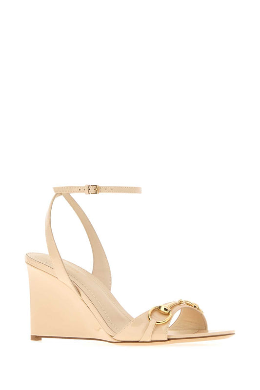 SANDAL_A006AHAAF8M_9024_Image_2