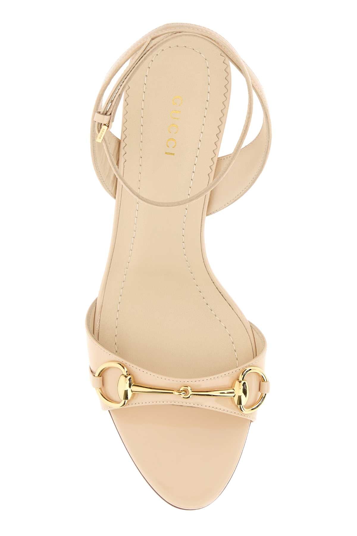 SANDAL_A006AHAAF8M_9024_Image_4