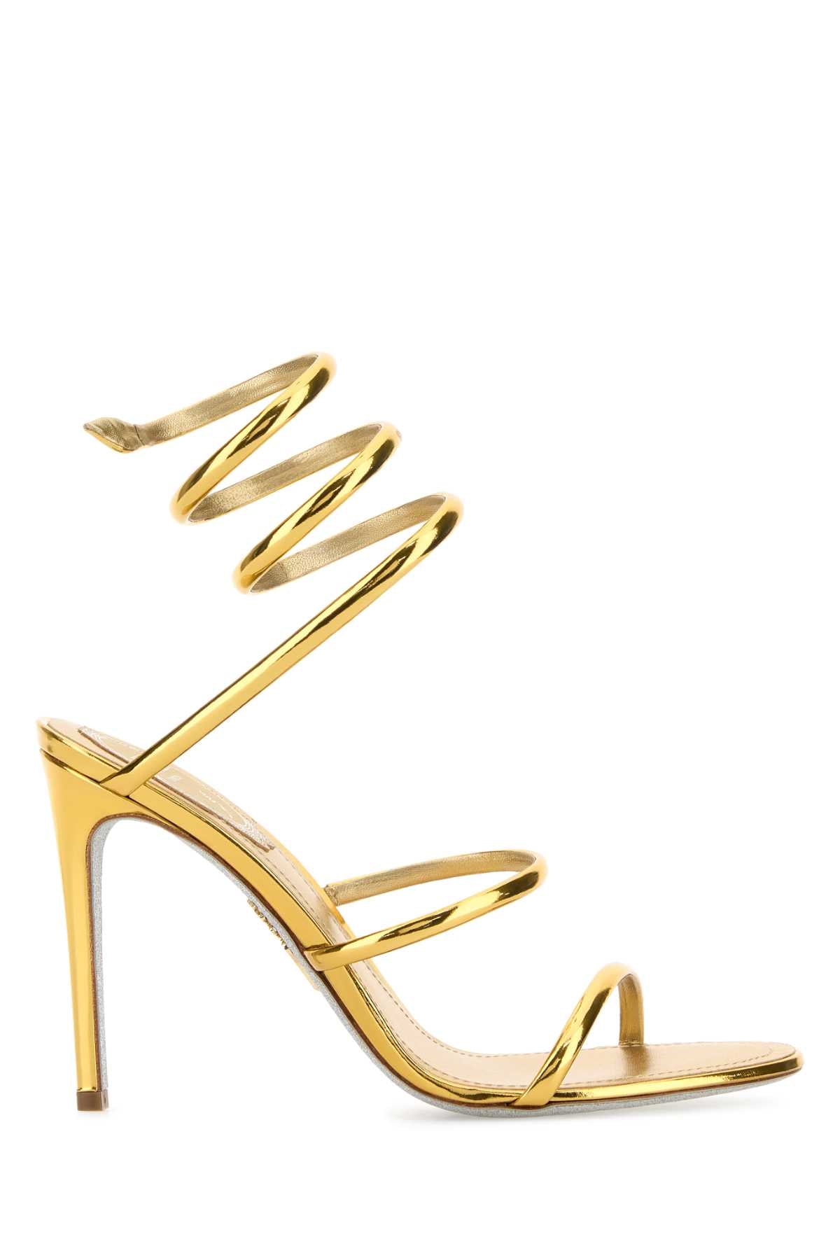 SANDAL_C123511050001L018_DARGOLMIR_Image_1