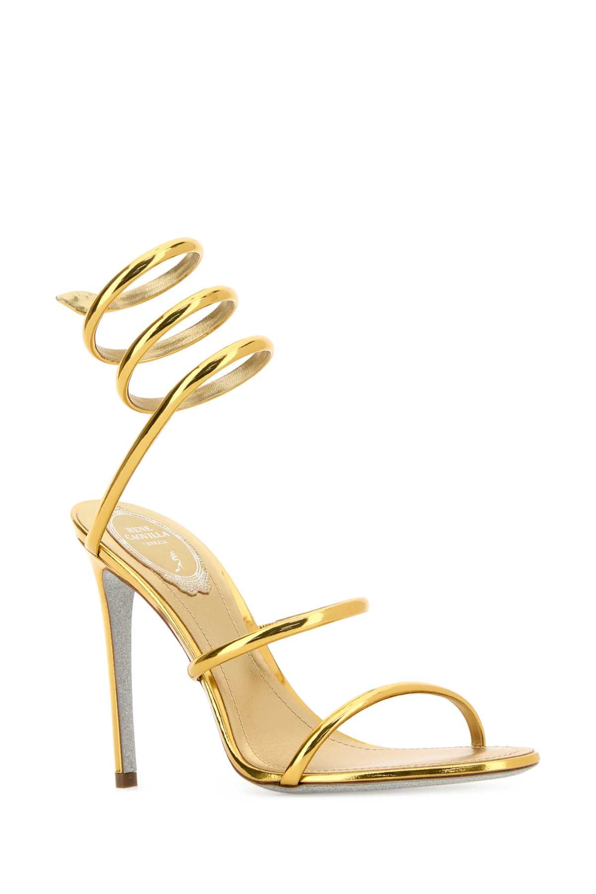 SANDAL_C123511050001L018_DARGOLMIR_Image_2