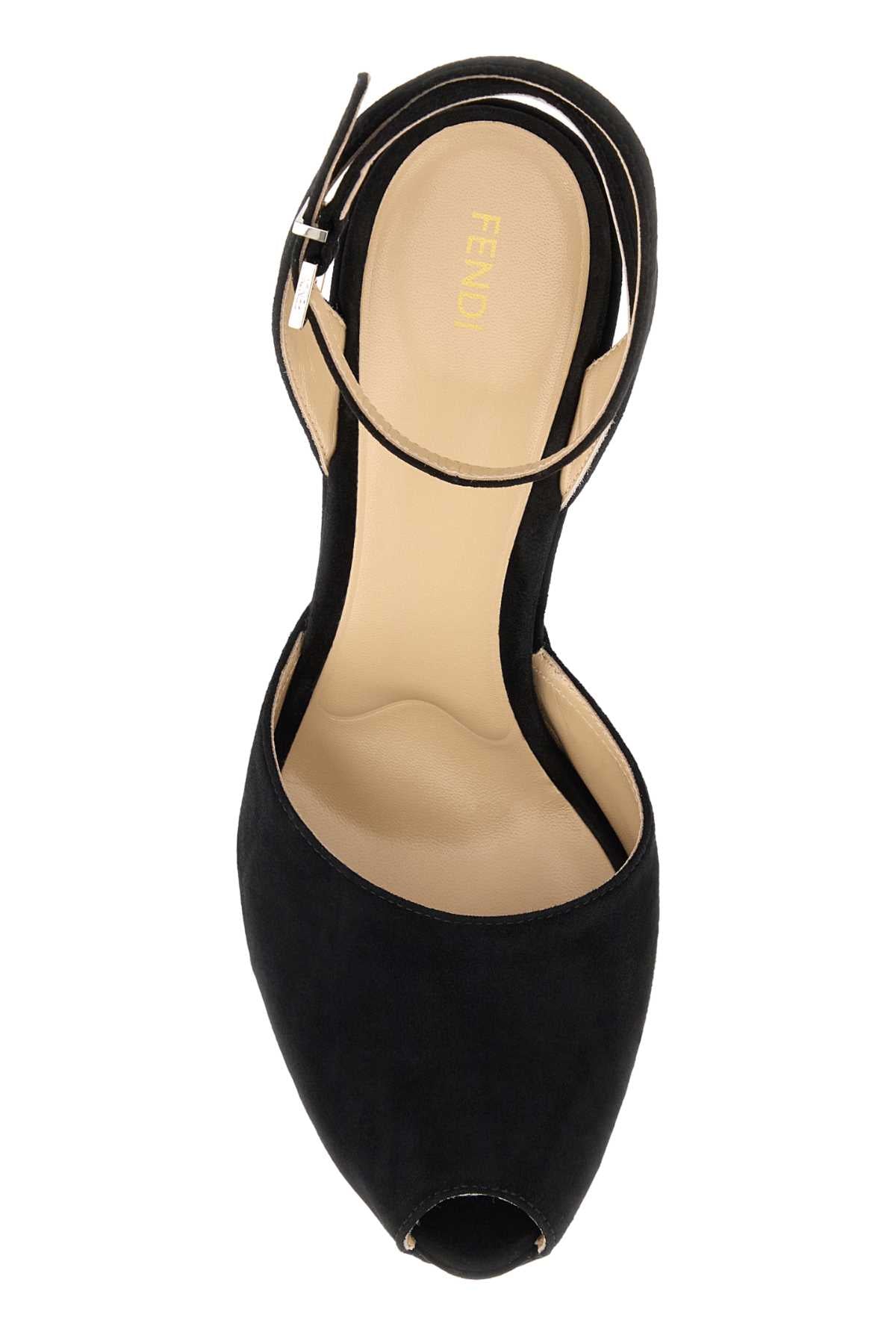 SANDAL_CAMOSCIO_8X9107NBK_F0QA1_Image_4