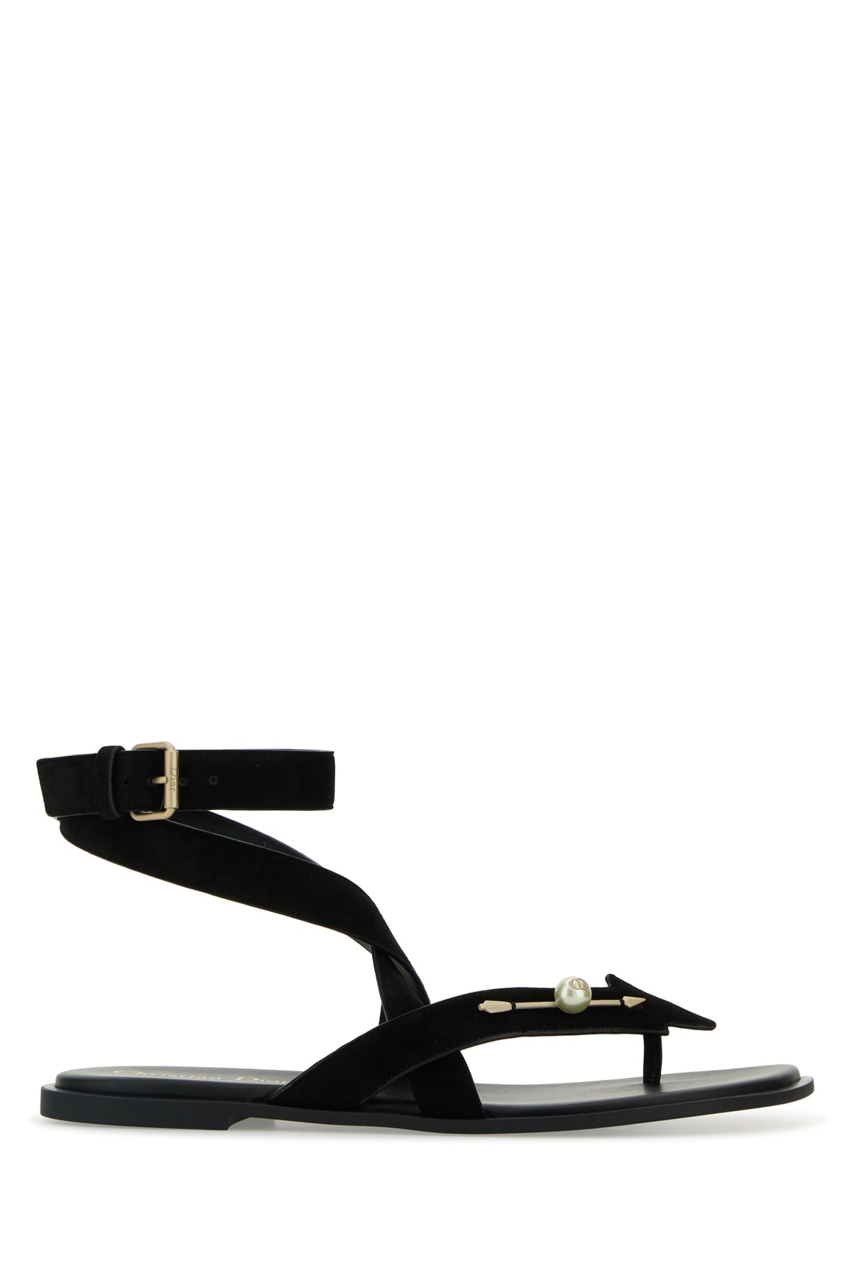 SANDAL_CROSS_SUEDE_SPILLA_KCO229VVV_900_Image_1