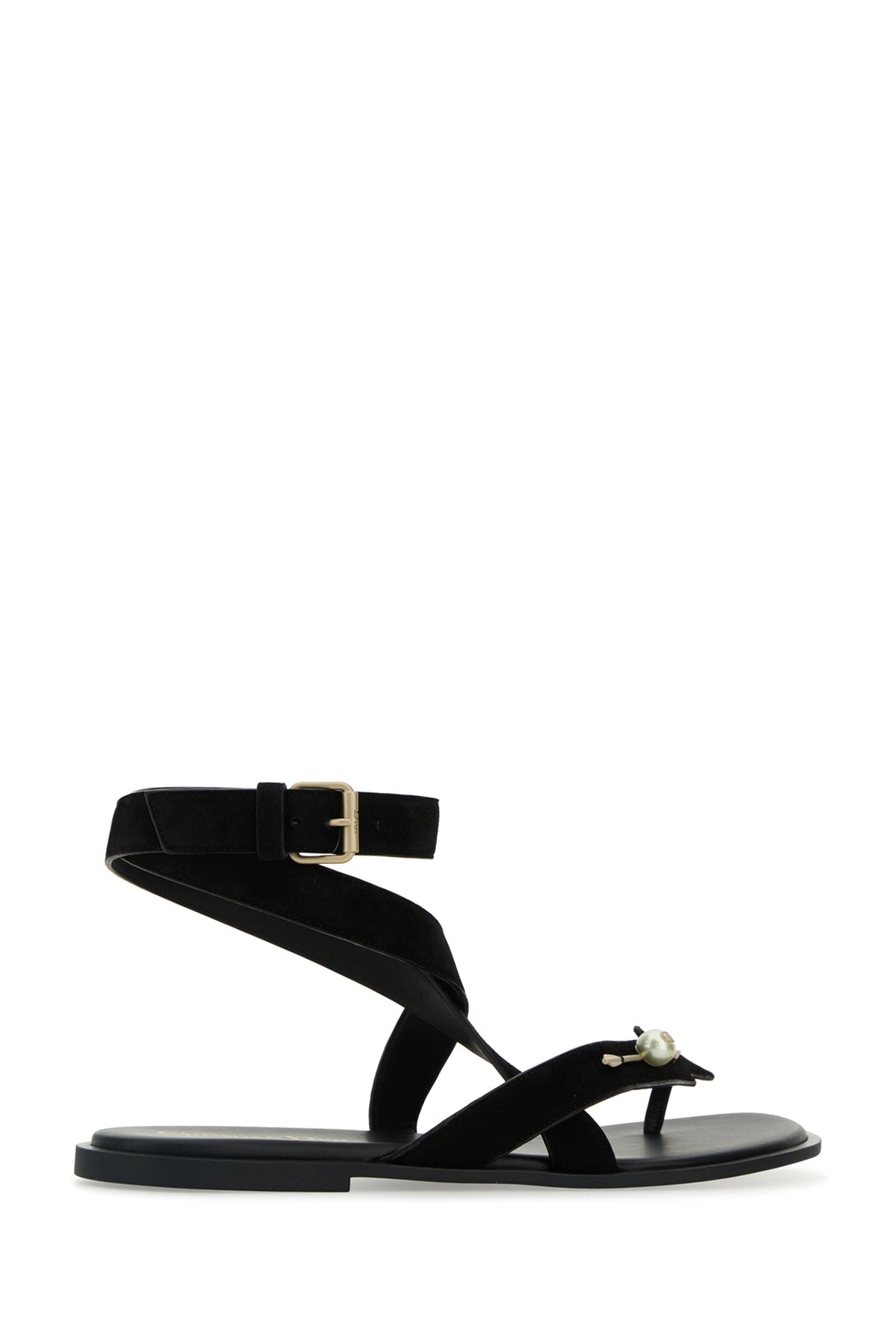 SANDAL_CROSS_SUEDE_SPILLA_KCO229VVV_900_Image_3