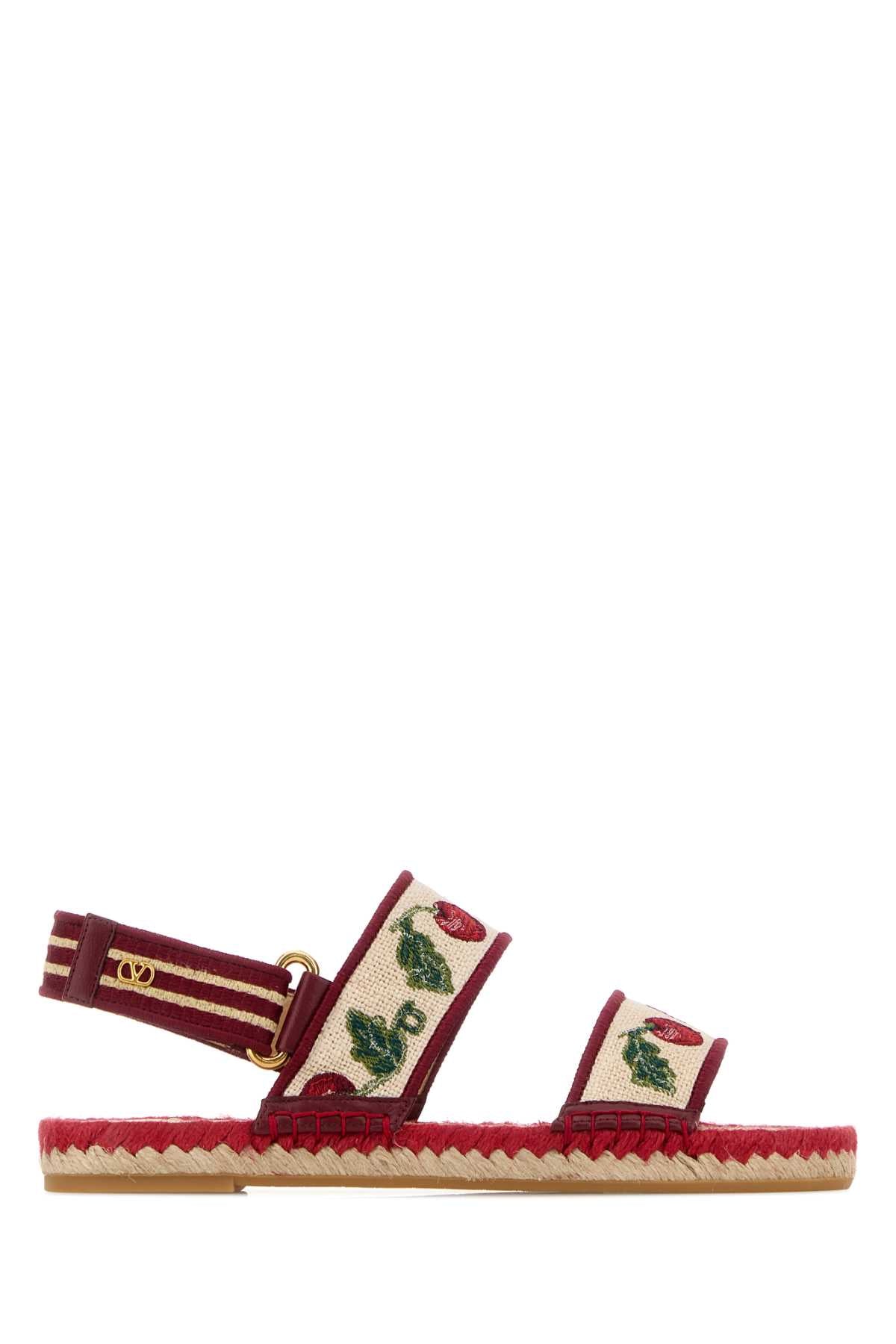 SANDAL_ESPADRILLAS_VG_B_8W2S0NV6NYL_BV1_Image_1