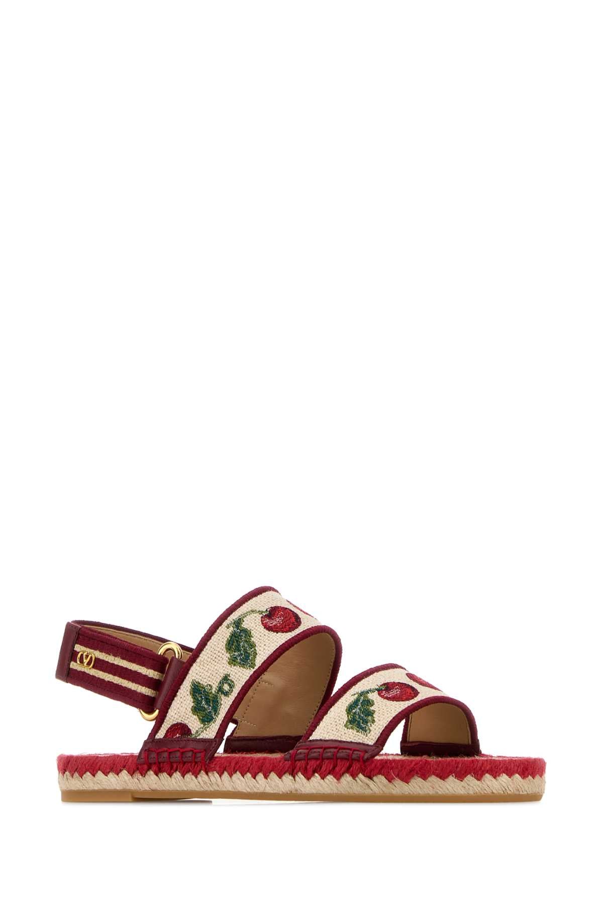 SANDAL_ESPADRILLAS_VG_B_8W2S0NV6NYL_BV1_Image_2