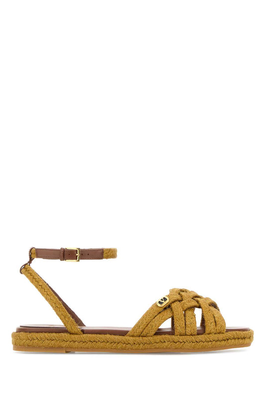 SANDAL_ESPADRILLAS_VG_B_8W2S0NZ9AQW_BUP_Image_1