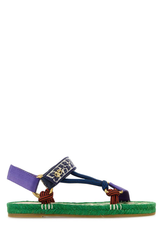 SANDAL_ESPADRILLAS_VG_L_6W0S0LZ5PNB_BKM_Image_1