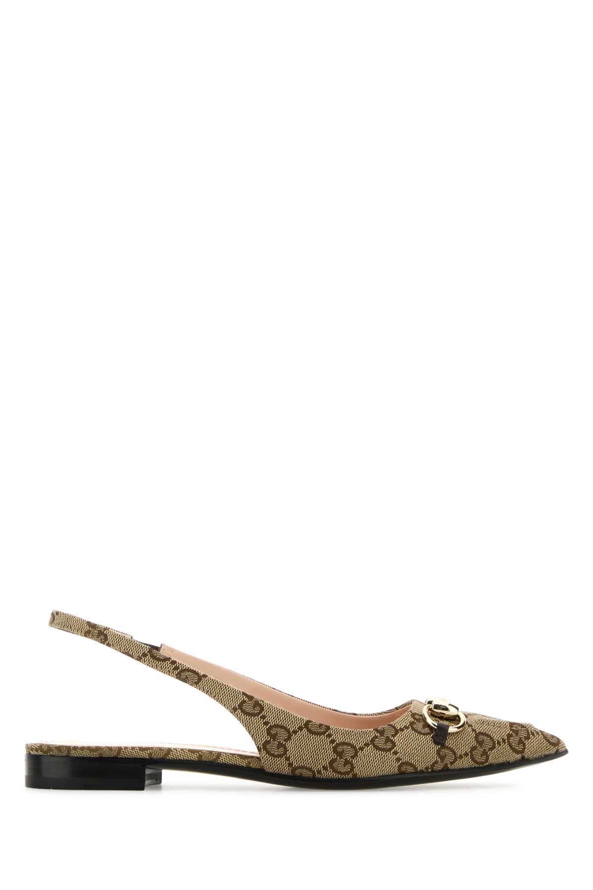 SANDAL_FABRIC_LS_7865922HK80_9763_Image_1
