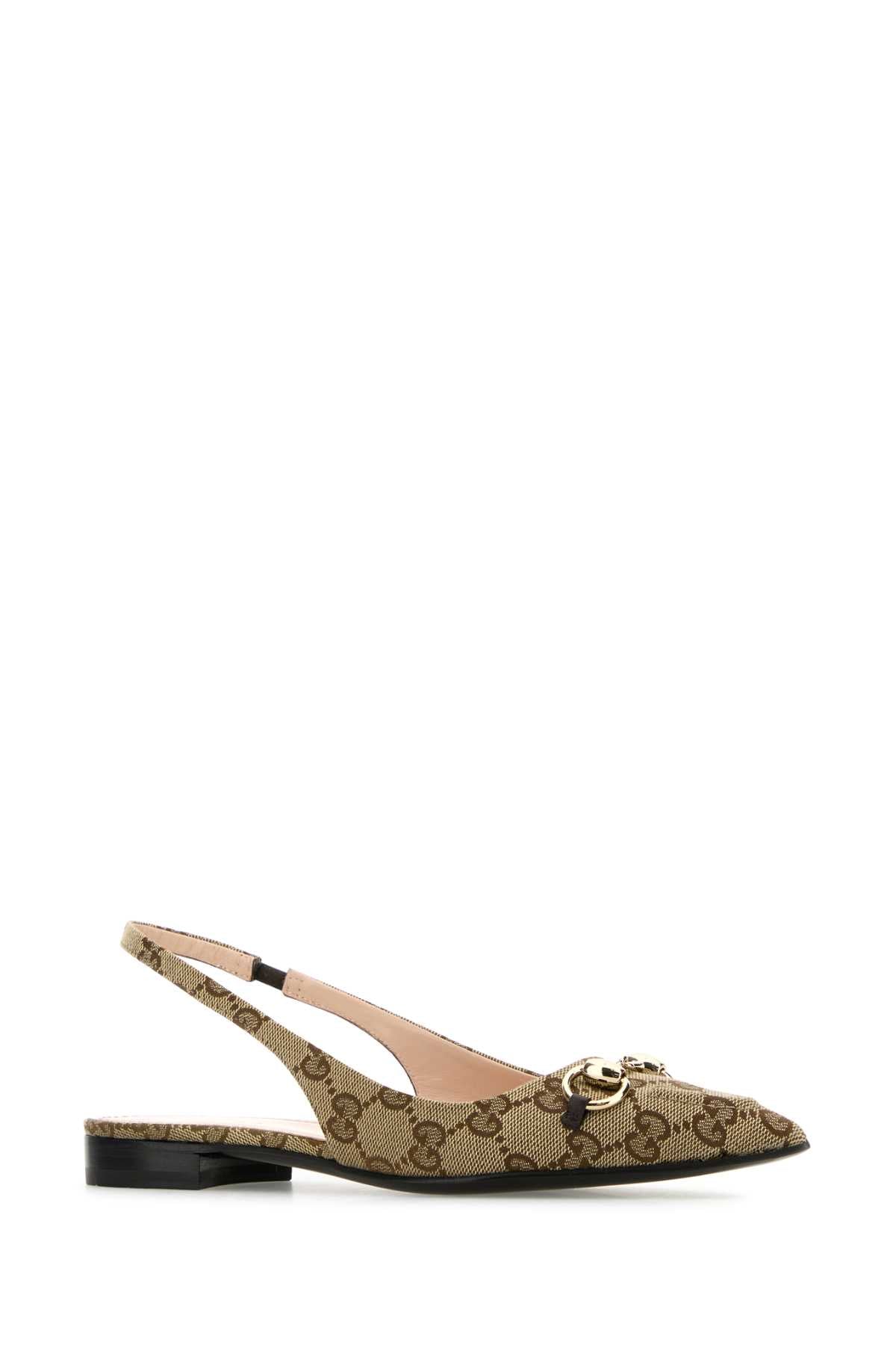 SANDAL_FABRIC_LS_7865922HK80_9763_Image_2