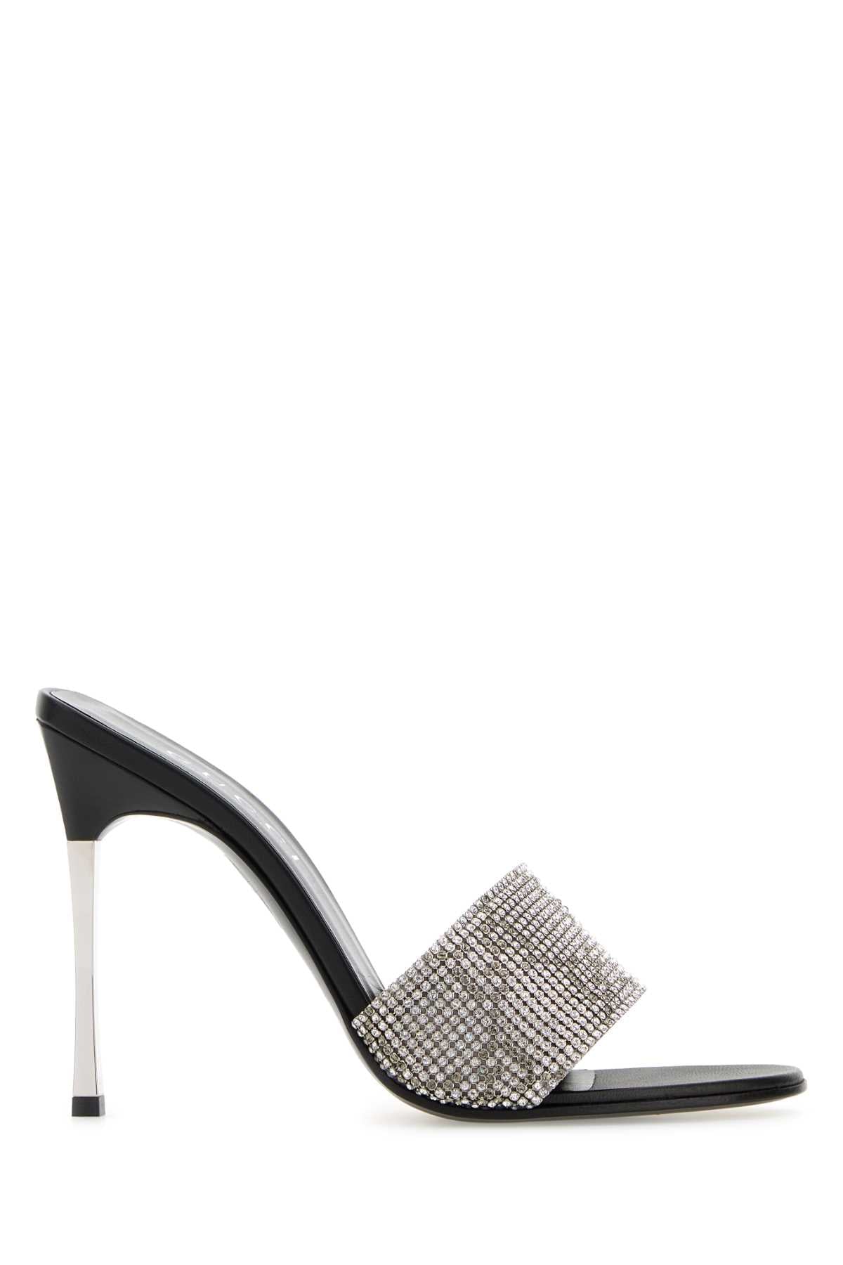 SANDAL_FABRIC_LS_862787FAFVJ_1543_Image_1