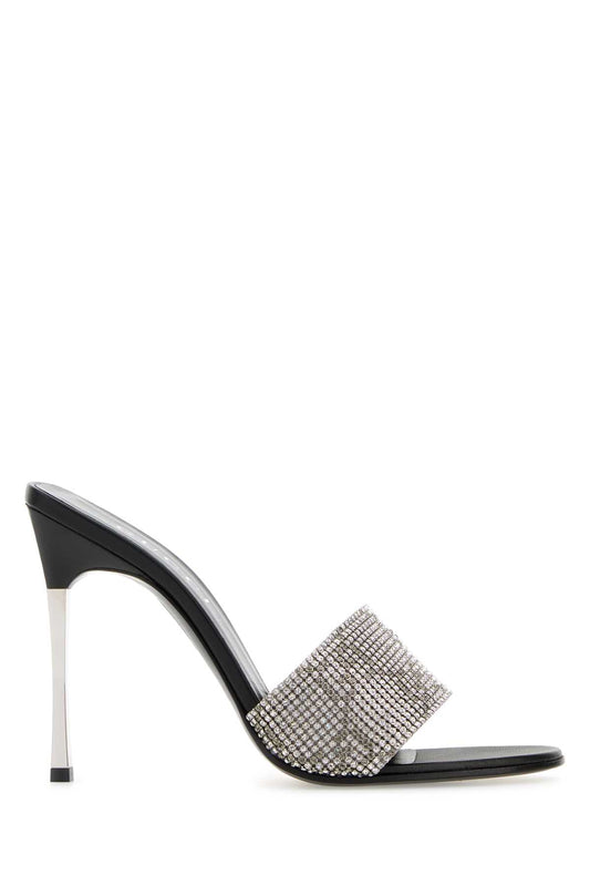 SANDAL_FABRIC_LS_862787FAFVJ_1543_Image_1