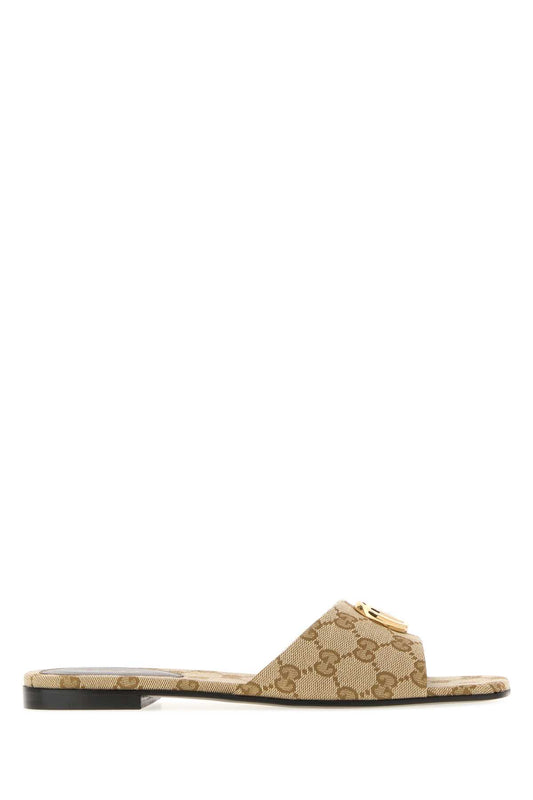 SANDAL_FABRIC_LS_870701FAFUW_9611_Image_1