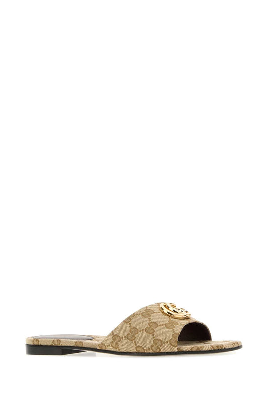 SANDAL_FABRIC_LS_870701FAFUW_9611_Image_2