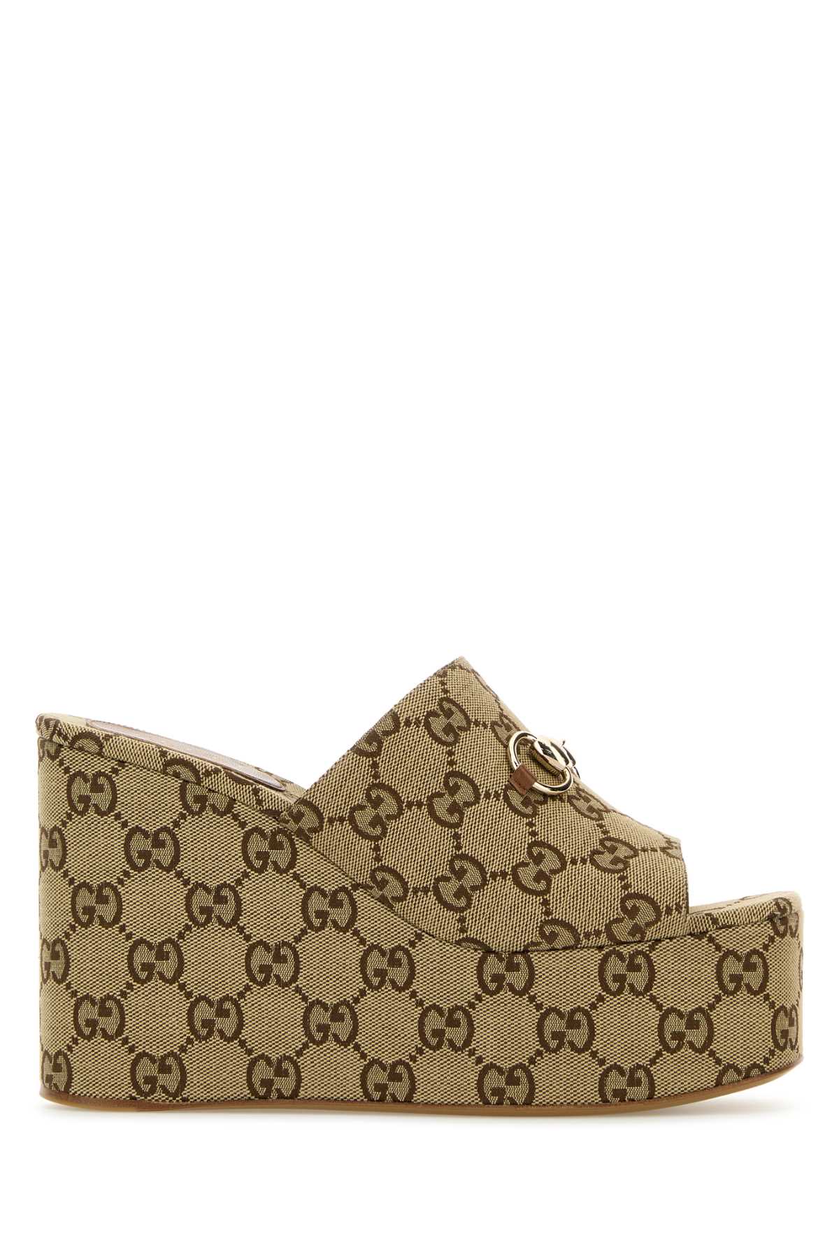SANDAL_FABRIC_RS_816328FAB10_2547_Image_1