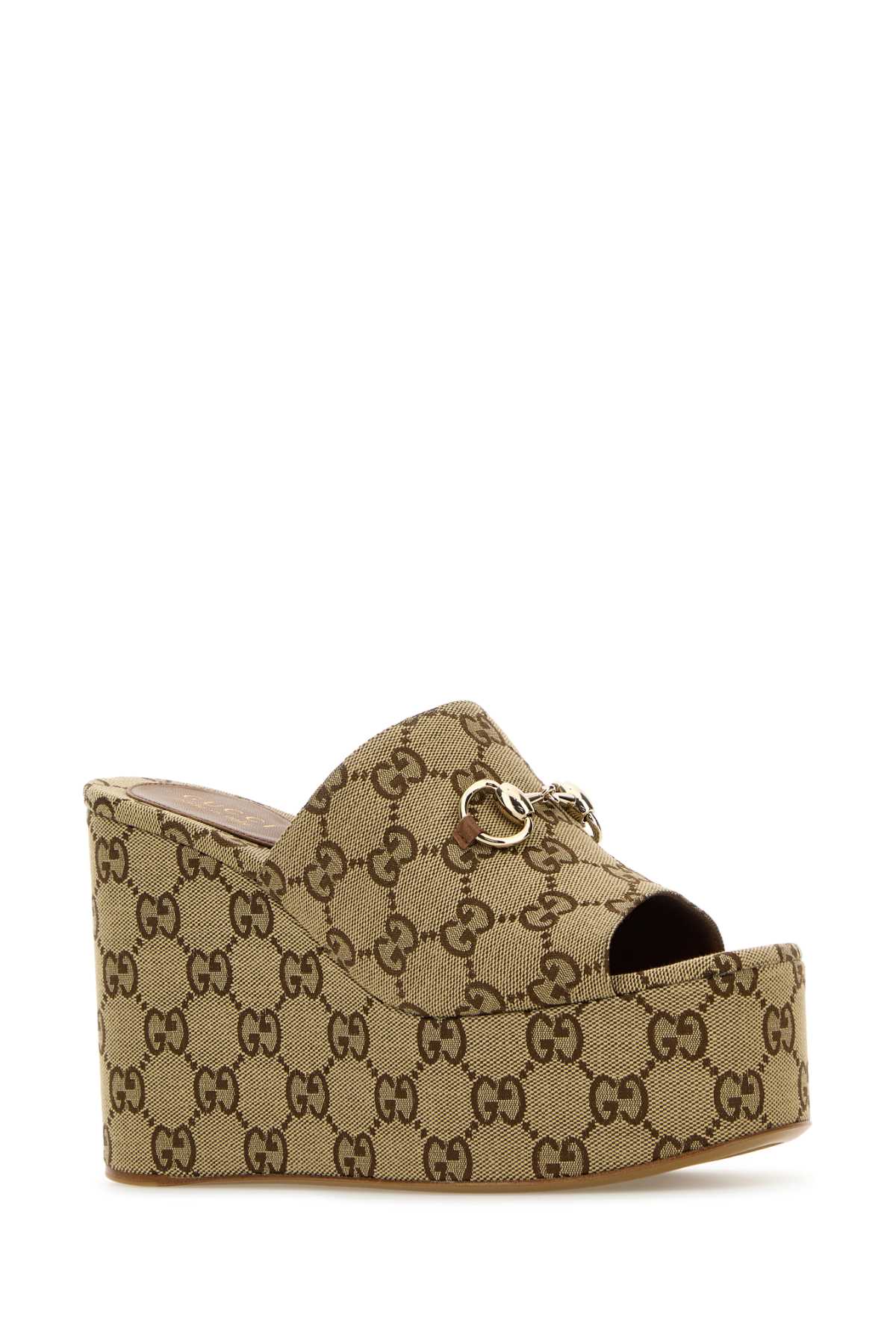 SANDAL_FABRIC_RS_816328FAB10_2547_Image_2