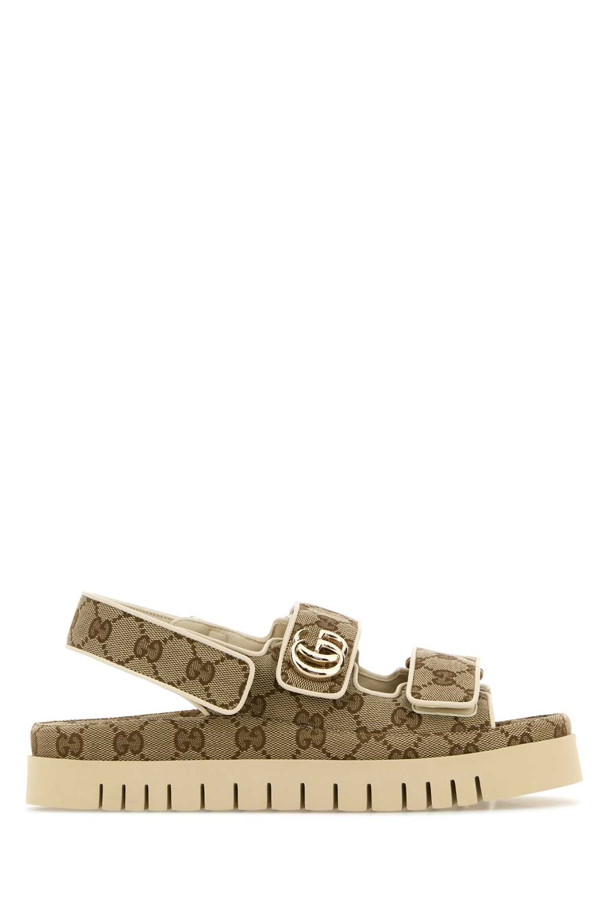 SANDAL_FABRIC_RS_816630FAD9F_9753_Image_1