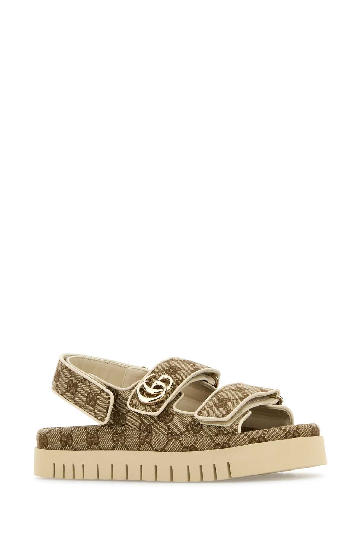 SANDAL_FABRIC_RS_816630FAD9F_9753_Image_2
