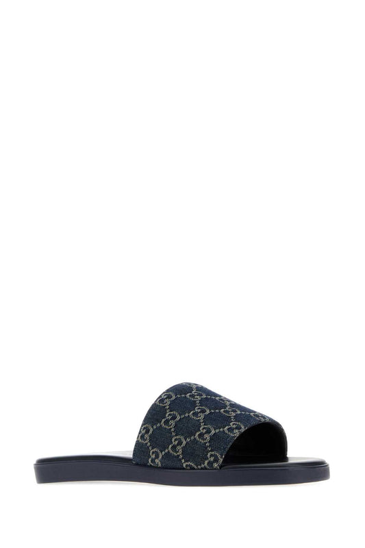 SANDAL_FABRIC_RS_871685FAF4Y_4740_Image_2