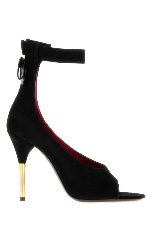 SANDAL_FATALE_T_105_9W0S0QM0DLL_0NO_Image_1