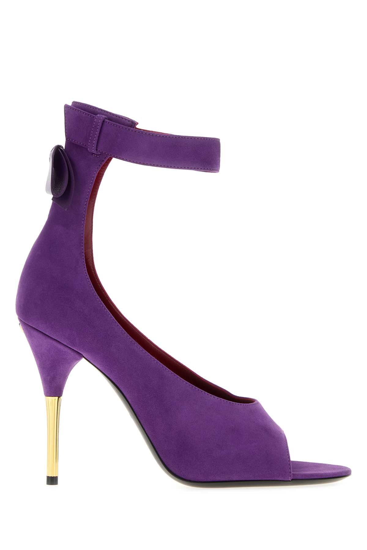SANDAL_FATALE_T_105_9W0S0QM0DLL_817_Image_1