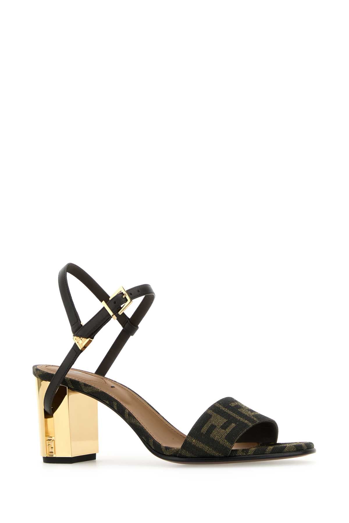 SANDAL_FF_ZUCCA_GOLD_HEEL_60_MM_8X8663AJZF_F1D1C_Image_2