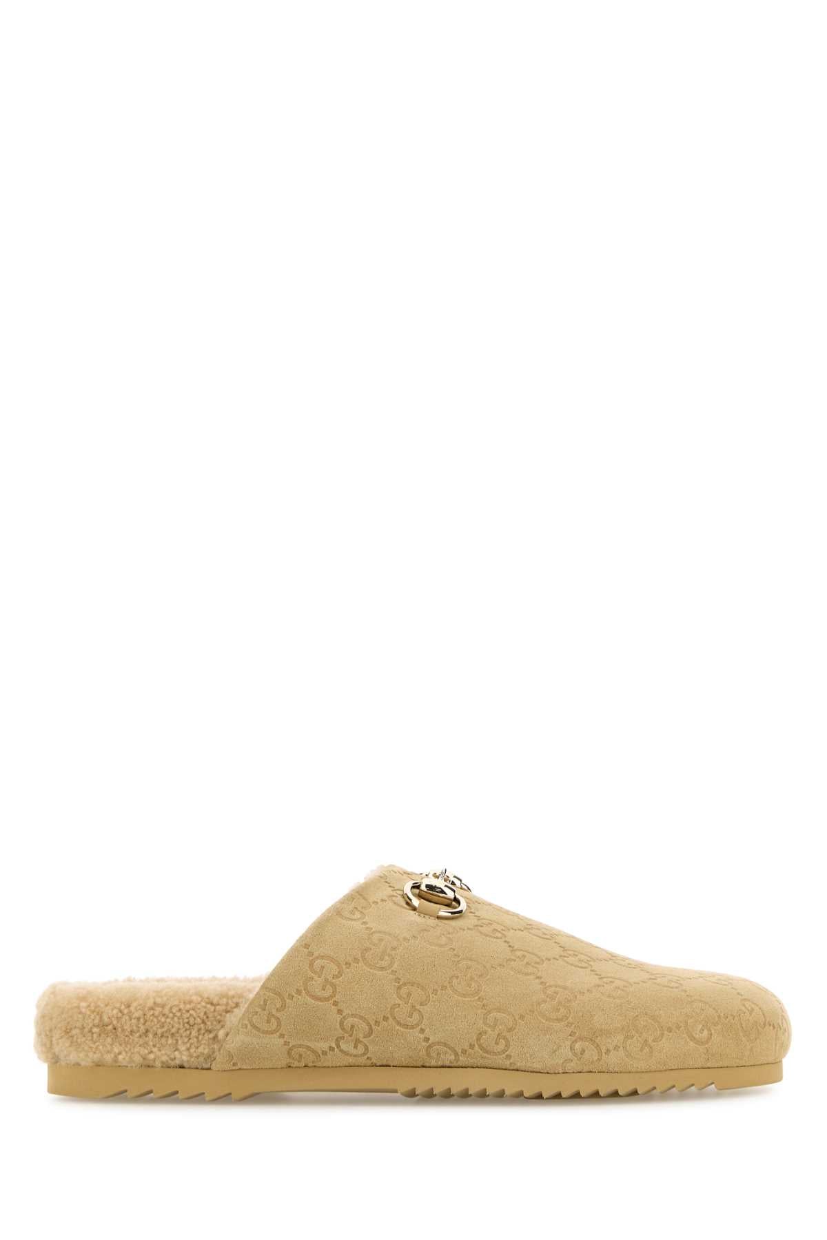 SANDAL_FUR_RS_798740AADUY_9556_Image_1