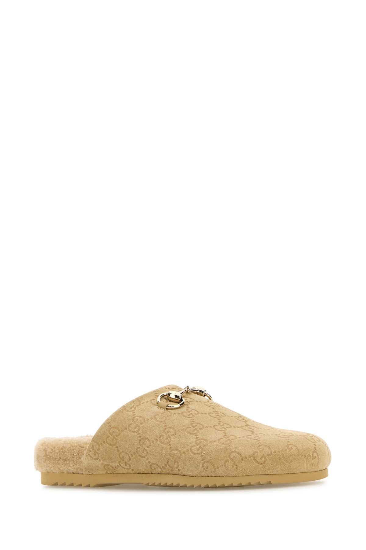 SANDAL_FUR_RS_798740AADUY_9556_Image_2