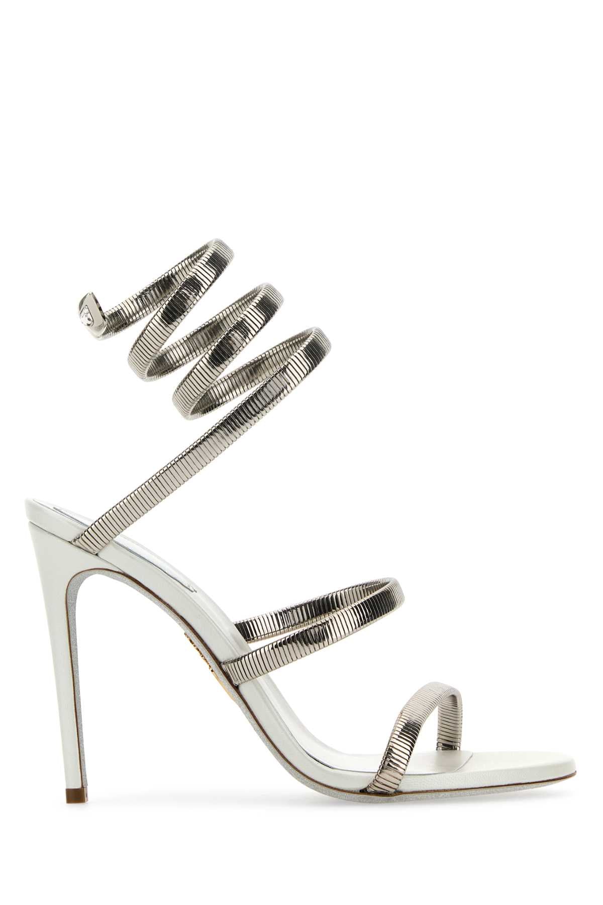 SANDAL_HIGH_HEEL_C11628105NA01V707_WHISIL_Image_1