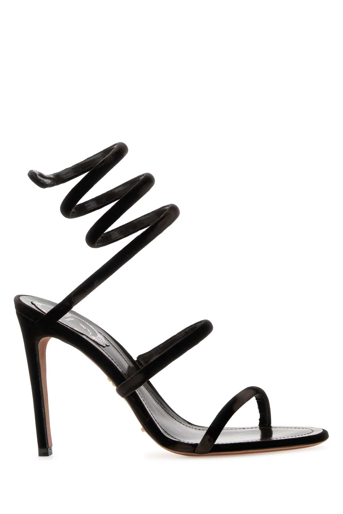SANDAL_HIGH_HEEL_C12478105VL015029_DARBROVEL_Image_1