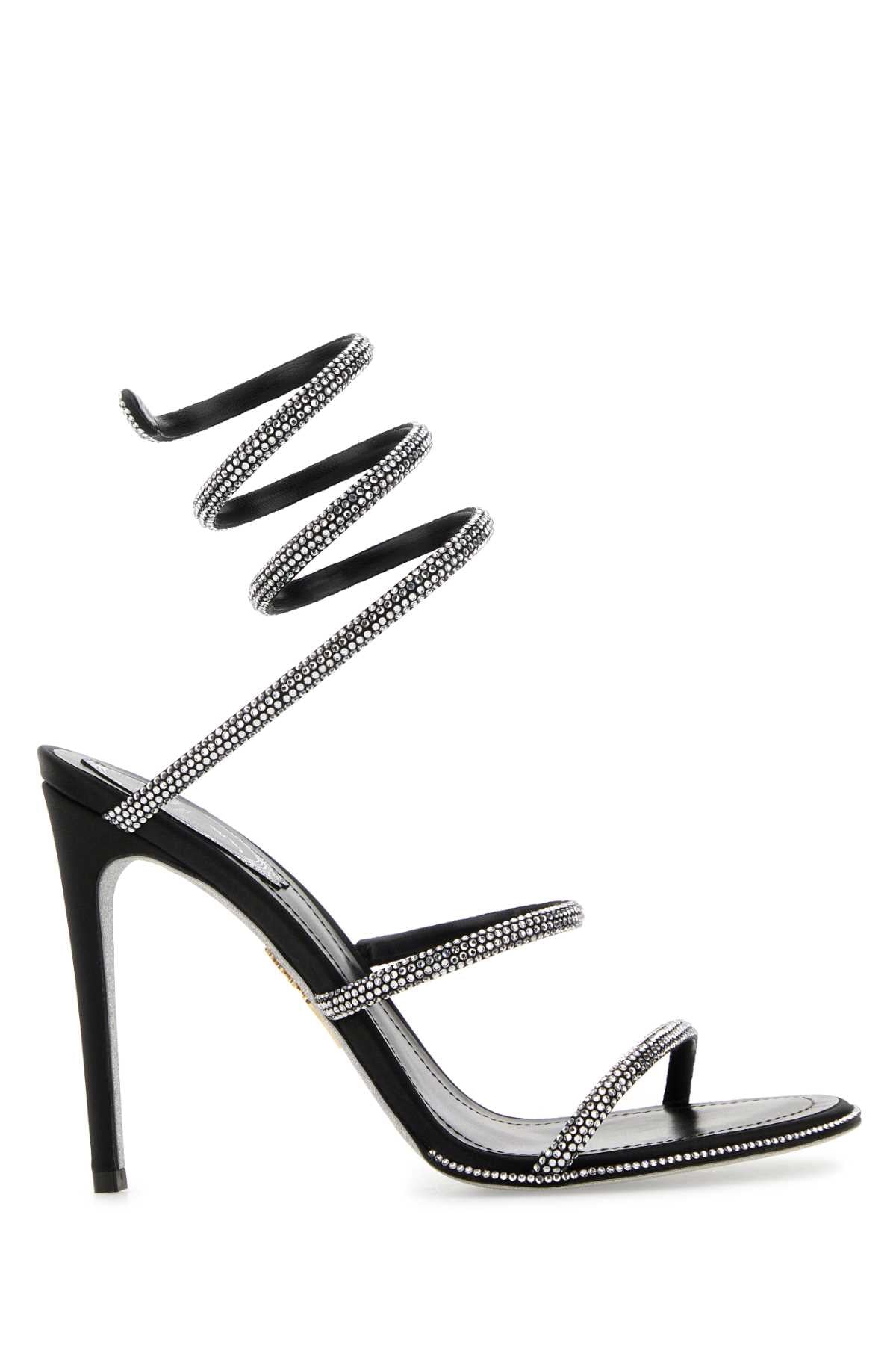 SANDAL_HIGH_HEEL_C12538105R001V065_BLASATCRY_Image_1