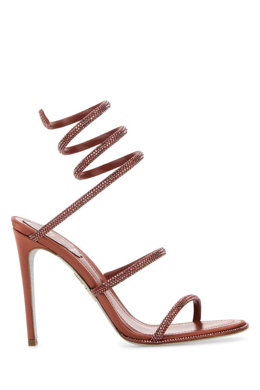 SANDAL_HIGH_HEEL_C12538105R001Y338_RUSSATRED_Image_1
