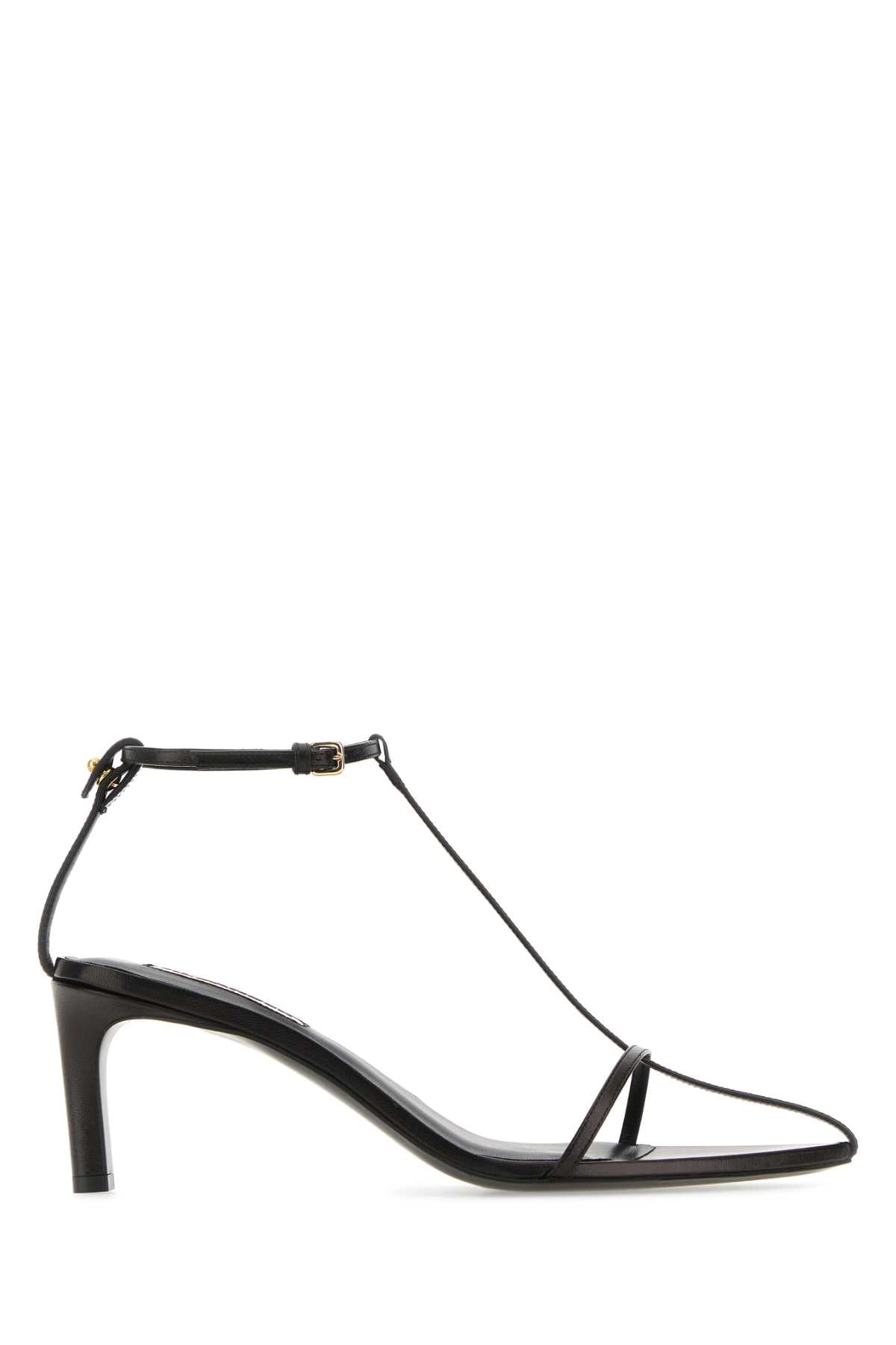 SANDAL_J16WL0030P4864_001_Image_1