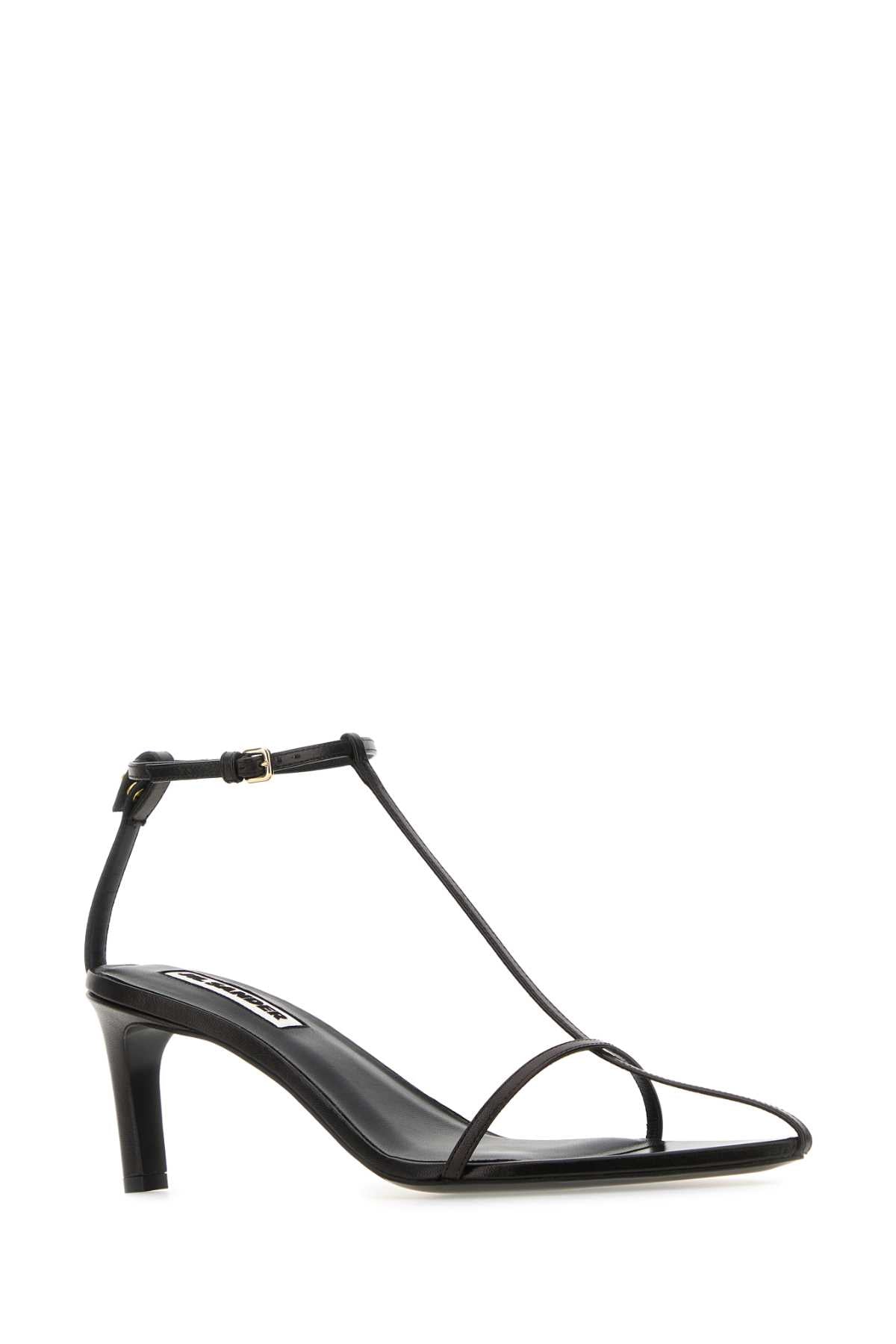 SANDAL_J16WL0030P4864_001_Image_2