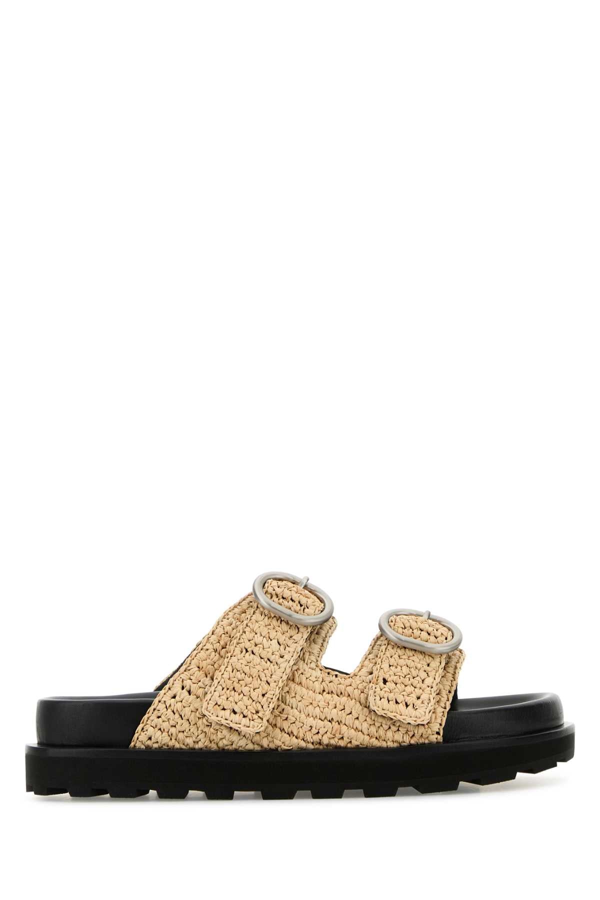 SANDAL_J44WP0029P2306_280_Image_1