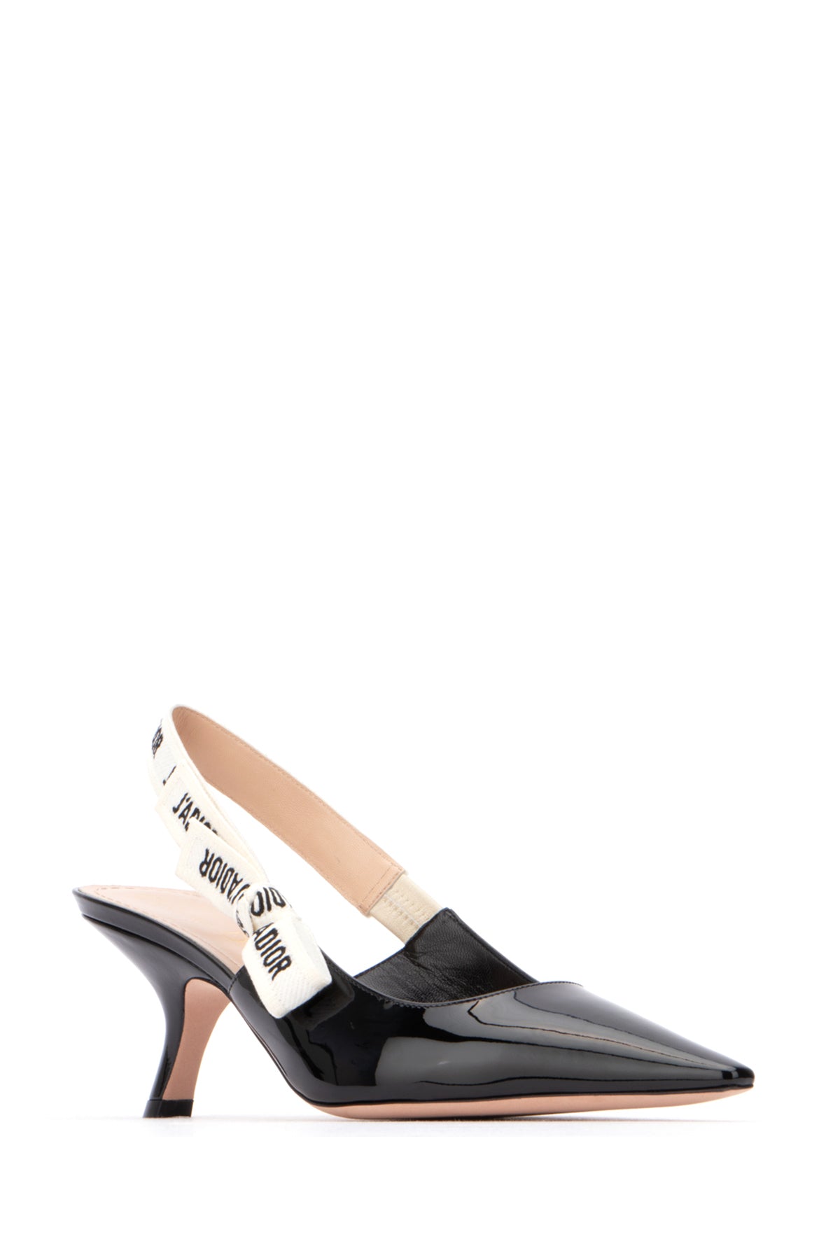SANDAL_KCC200VNR_900_Image_2