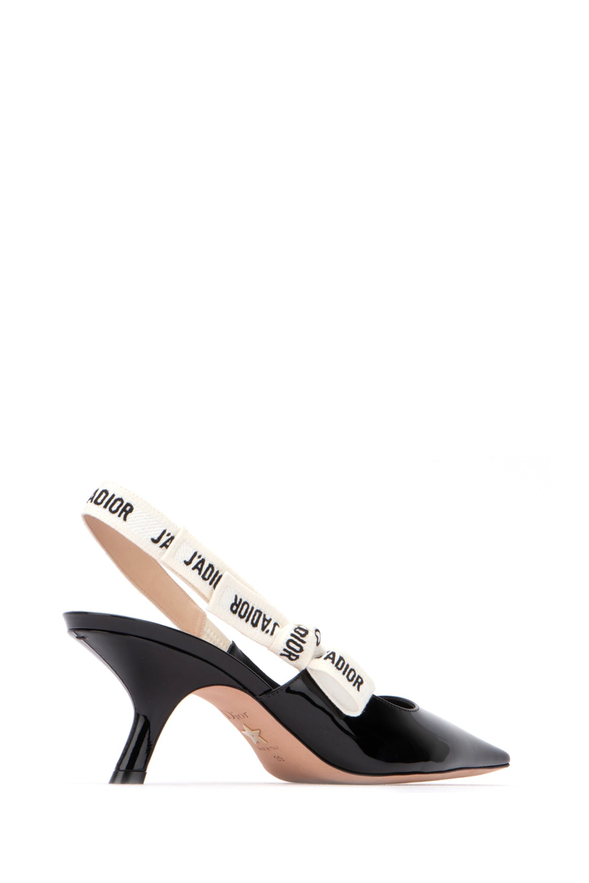 SANDAL_KCC200VNR_900_Image_3
