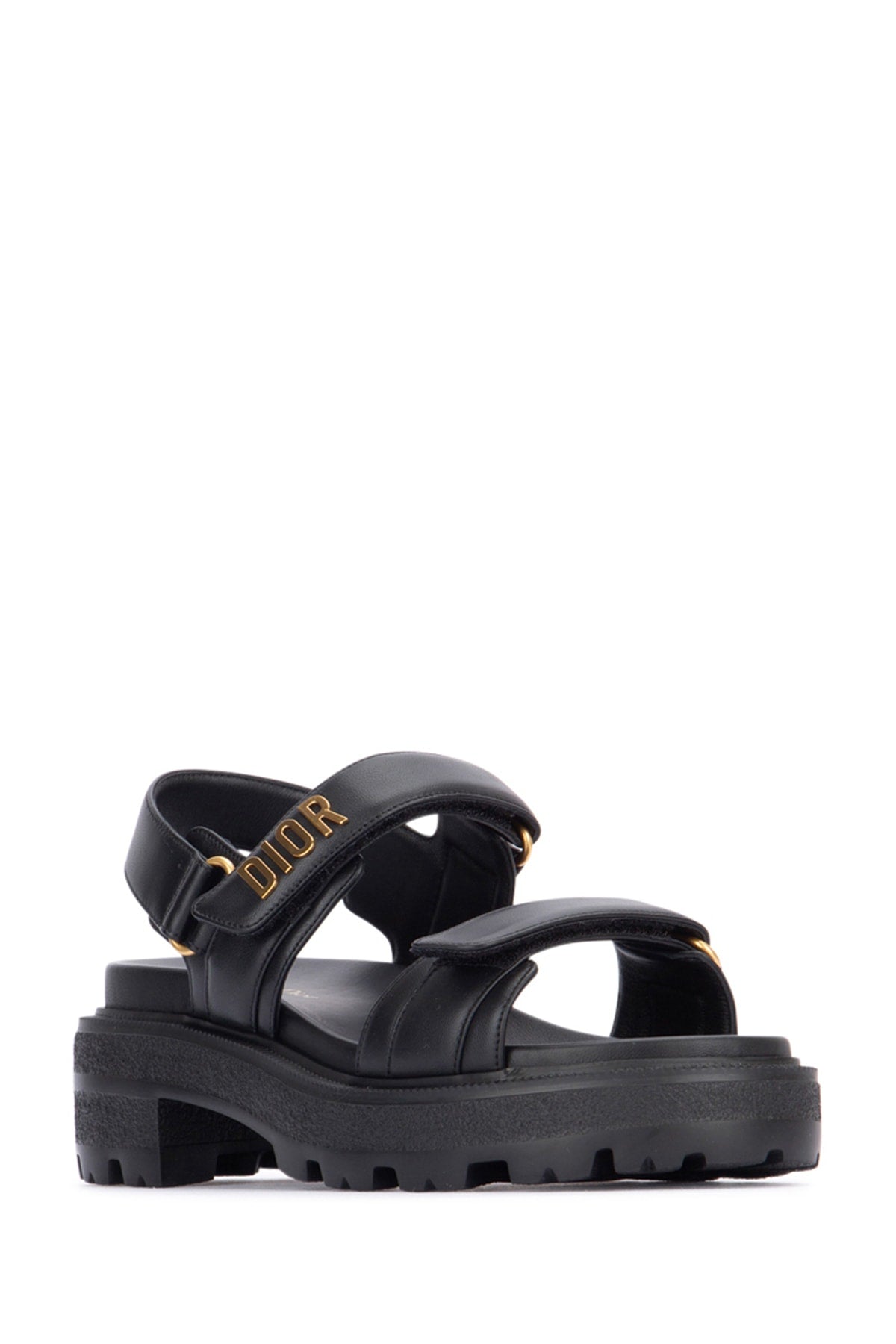 SANDAL_KCO016LAB_900_Image_2