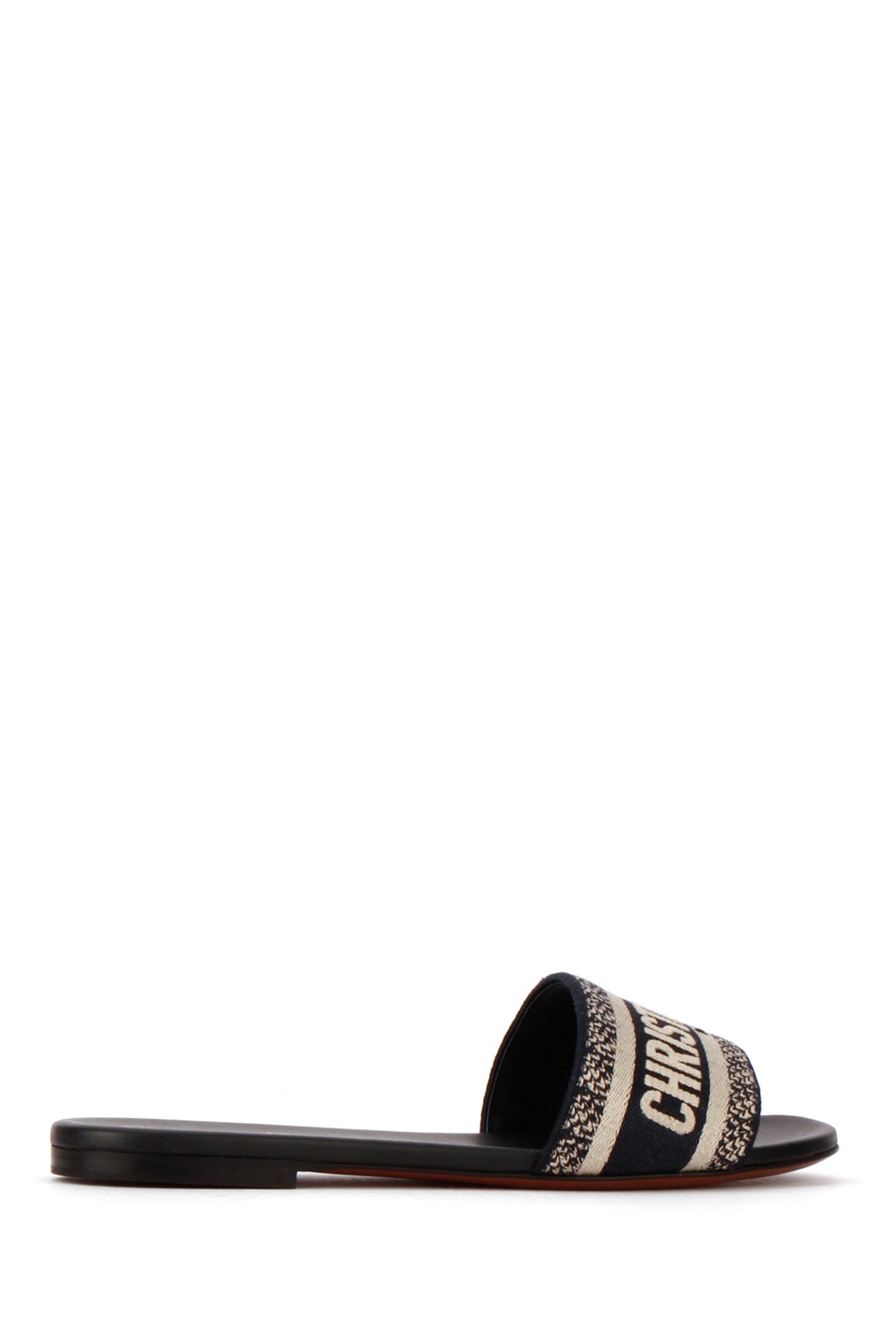 SANDAL_KCQ166ERC_56B_Image_3