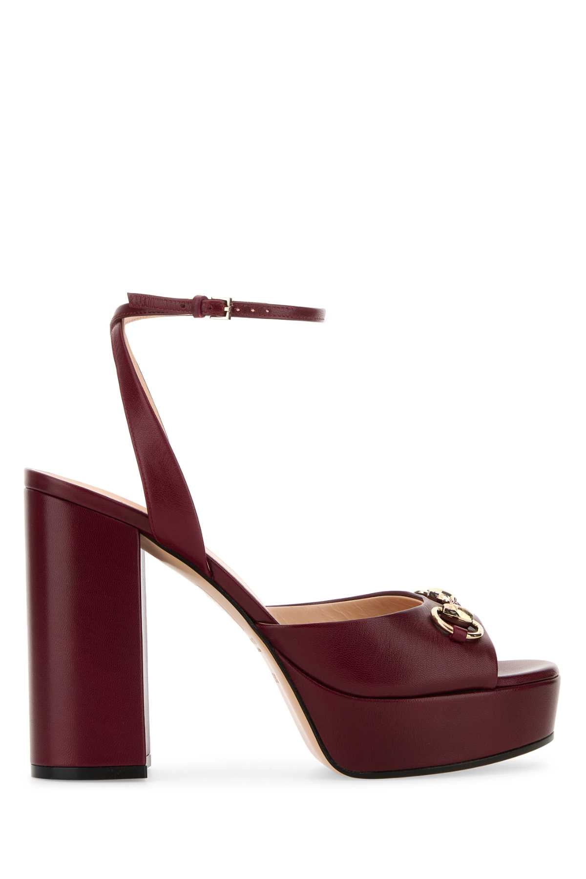 SANDAL_LADY_HORSEBIT_795224C9D00_6207_Image_1