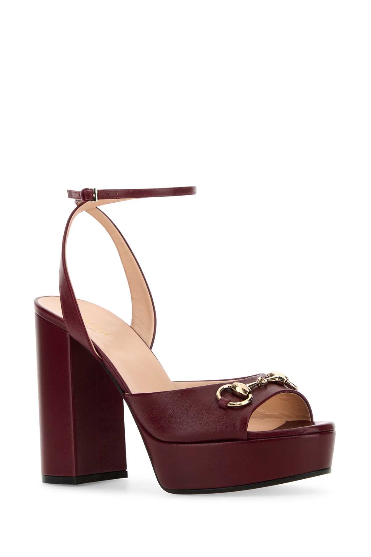 SANDAL_LADY_HORSEBIT_795224C9D00_6207_Image_2