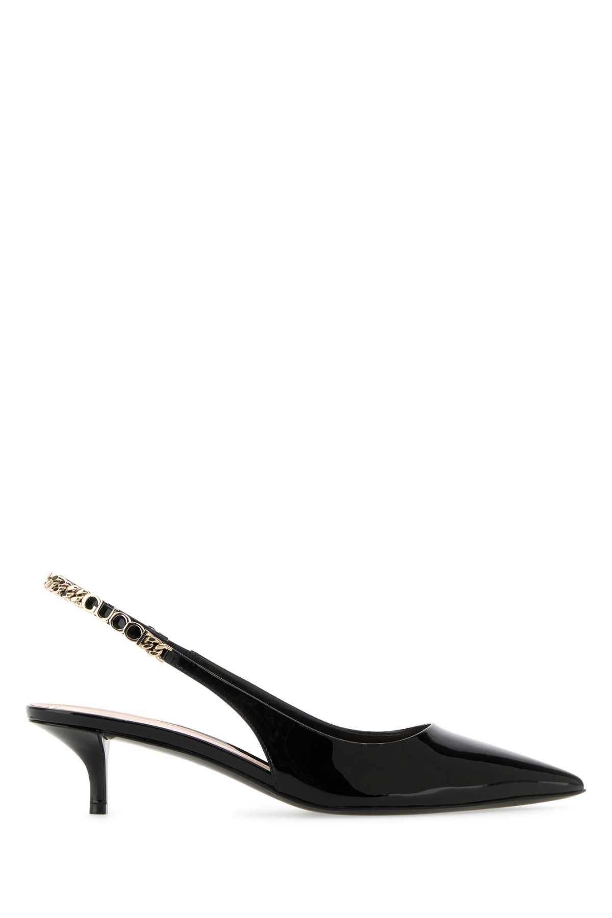 SANDAL_LEATHER_LS_782832BNC80_1000_Image_1