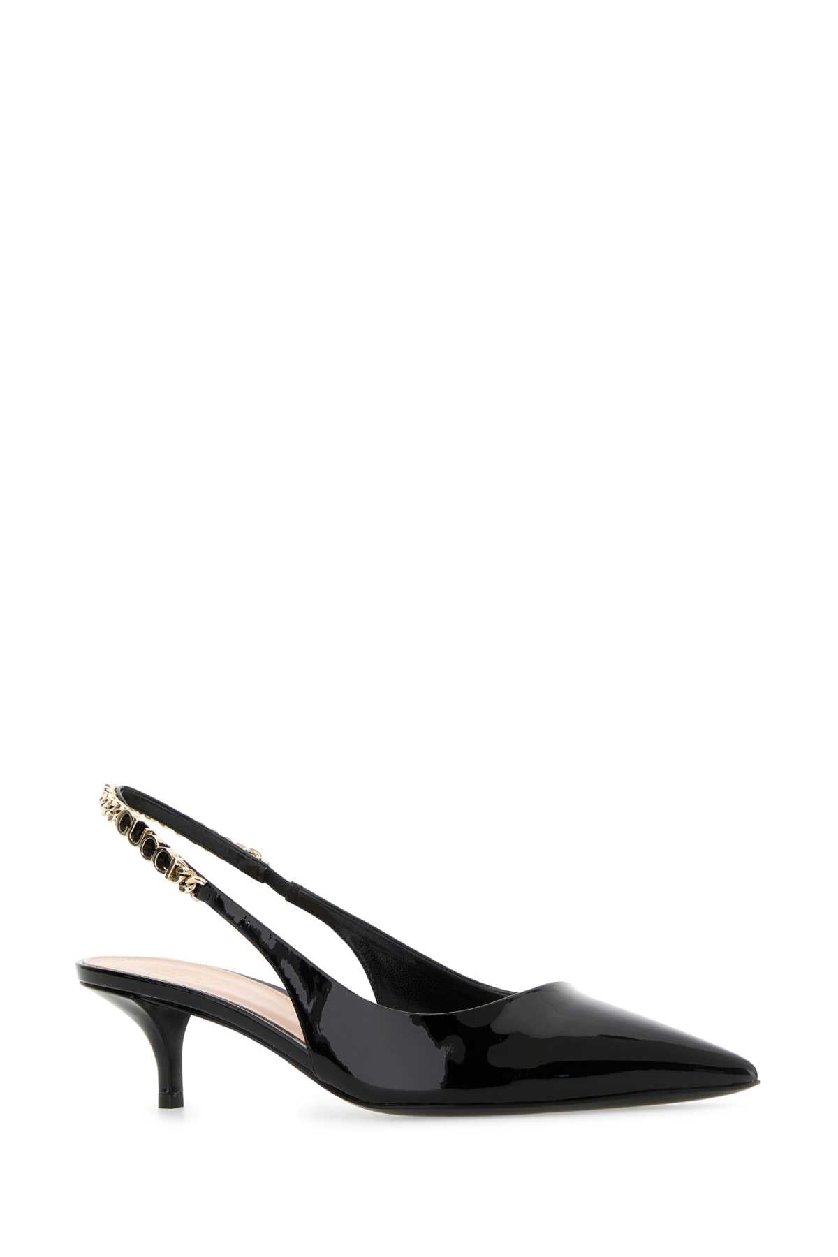 SANDAL_LEATHER_LS_782832BNC80_1000_Image_2